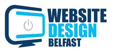 Website Design Belfast