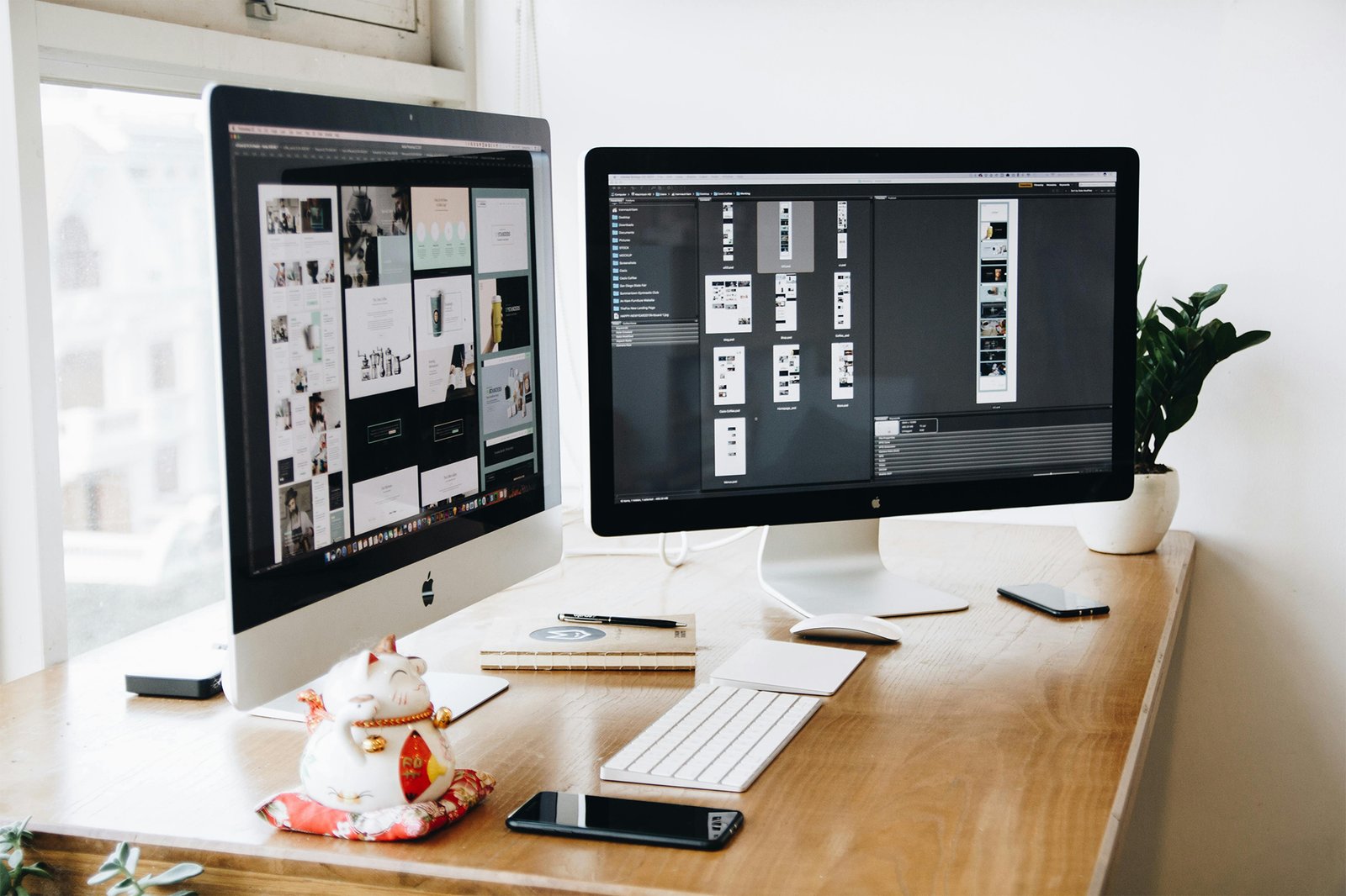 About Website Design Belfast Website Design Belfast