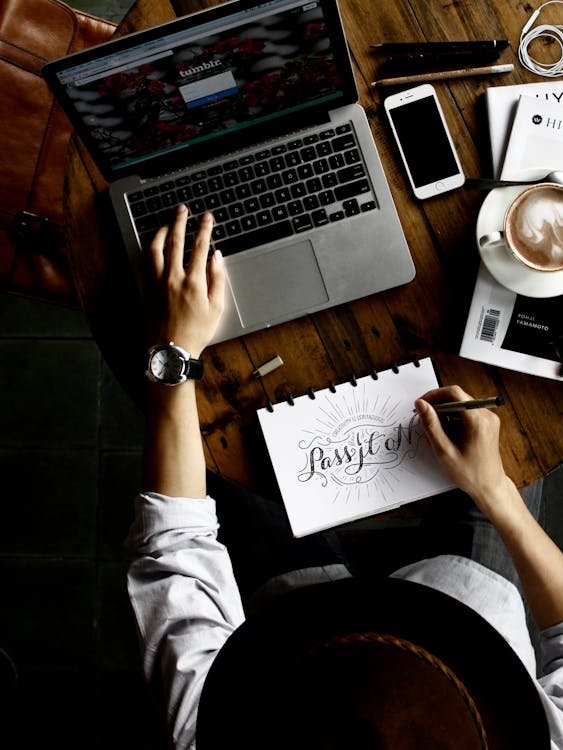 Belfast ecommerce website design Website Design Belfast