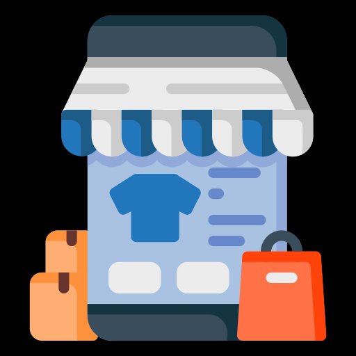 belfast ecommerce web design Website Design Belfast