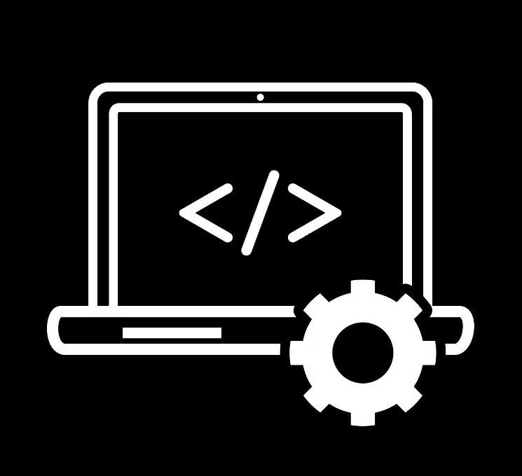 web development services Website Design Belfast
